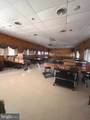 7325 Molly Pitcher Highway - Photo 17