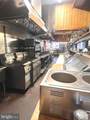 7325 Molly Pitcher Highway - Photo 18