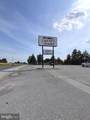 7325 Molly Pitcher Highway - Photo 2