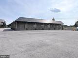 7325 Molly Pitcher Highway - Photo 3
