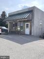 7325 Molly Pitcher Highway - Photo 4