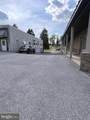 7325 Molly Pitcher Highway - Photo 5