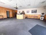 7325 Molly Pitcher Highway - Photo 8