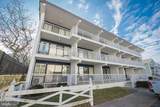 15 35TH Street - Photo 1