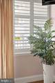 15 35TH Street - Photo 10