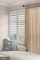 15 35TH Street - Photo 11