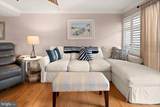 15 35TH Street - Photo 12