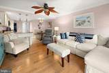 15 35TH Street - Photo 13