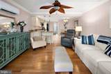 15 35TH Street - Photo 14