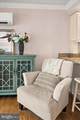 15 35TH Street - Photo 15