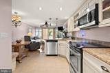 15 35TH Street - Photo 16