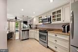 15 35TH Street - Photo 17