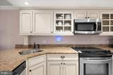 15 35TH Street - Photo 18