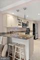 15 35TH Street - Photo 19