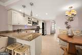 15 35TH Street - Photo 21
