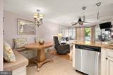 15 35TH Street - Photo 22
