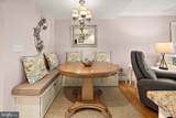 15 35TH Street - Photo 23