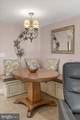15 35TH Street - Photo 24