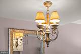15 35TH Street - Photo 25