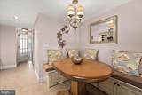 15 35TH Street - Photo 26