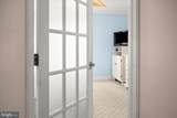 15 35TH Street - Photo 27