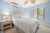 15 35TH Street - Photo 28