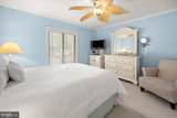 15 35TH Street - Photo 30