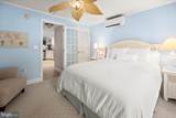15 35TH Street - Photo 31