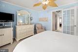15 35TH Street - Photo 32