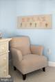 15 35TH Street - Photo 33