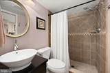 15 35TH Street - Photo 34