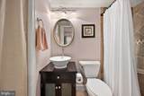 15 35TH Street - Photo 35