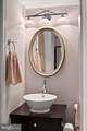 15 35TH Street - Photo 36