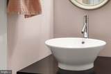 15 35TH Street - Photo 37