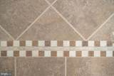 15 35TH Street - Photo 39