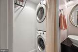 15 35TH Street - Photo 40