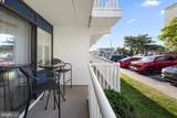 15 35TH Street - Photo 41