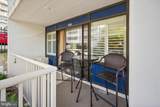 15 35TH Street - Photo 42