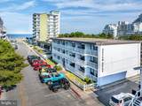 15 35TH Street - Photo 43