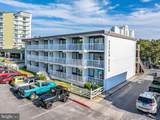 15 35TH Street - Photo 44