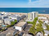 15 35TH Street - Photo 47