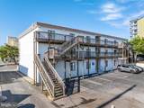 15 35TH Street - Photo 6