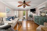 15 35TH Street - Photo 7