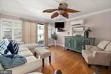 15 35TH Street - Photo 8