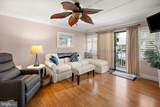 15 35TH Street - Photo 9