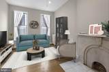 1302 19TH Street - Photo 1