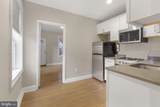 1302 19TH Street - Photo 10