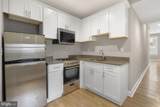 1302 19TH Street - Photo 11