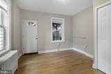 1302 19TH Street - Photo 12