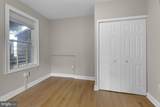 1302 19TH Street - Photo 13
